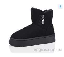 Угги Ok Shoes